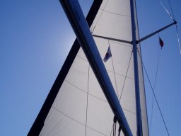 Törn 2004